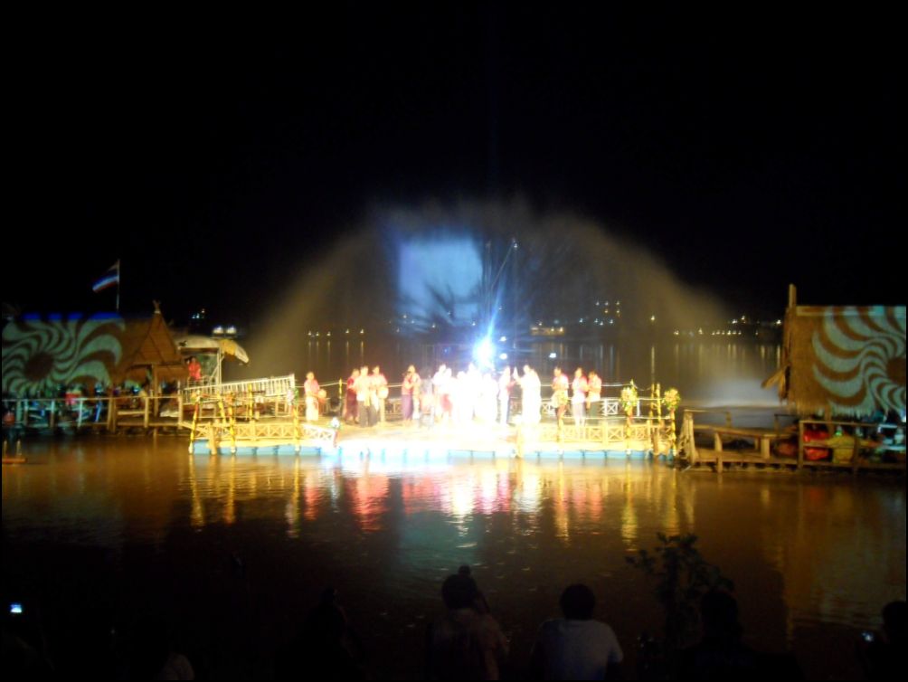 pic25.8 (97)